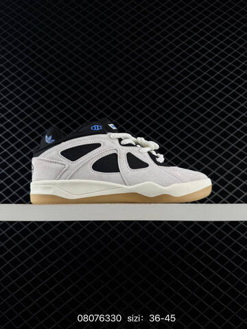 Other Adidas BADBO 1 0 KJ1468 AJF TFA 6330 150 Lifestyle (BS-74681)