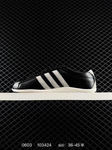 Other Adidas Tokyo W Lifestyle (BS-75395)