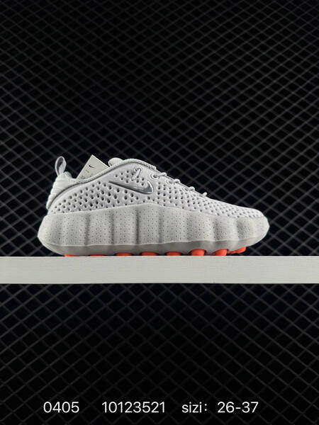 Other Nike Mind 002 lifestyle