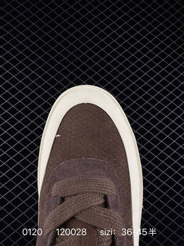 Other Adidas LABCOURT Adida Lifestyle (BS-76643)