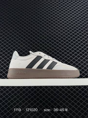 Other ADIDAS BARREDA t Lifestyle (BS-77264)