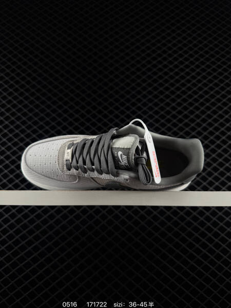 Nike AIR FORCE 1 07 lifestyle
