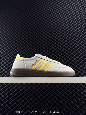 Adidas Handball Spezial JH5436 36 36 5 37 5 38 38 5 39 40 41 42 Lifestyle - Unisex (BS-78021)