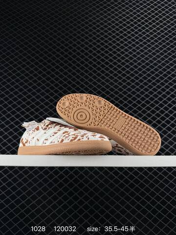 Other Adidas RB Adidas Or Lifestyle (BS-77475)