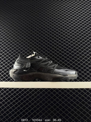 Other Salomon TXT Pu Re Advanced Ortholite 1 1 Replica For Sale High-end Men s And Women s Fashion Sports Running And Basketball Shoes Up To 95 Off Retail During The Current Promotion Casual Lifestyle Sneakers (BS-86007)