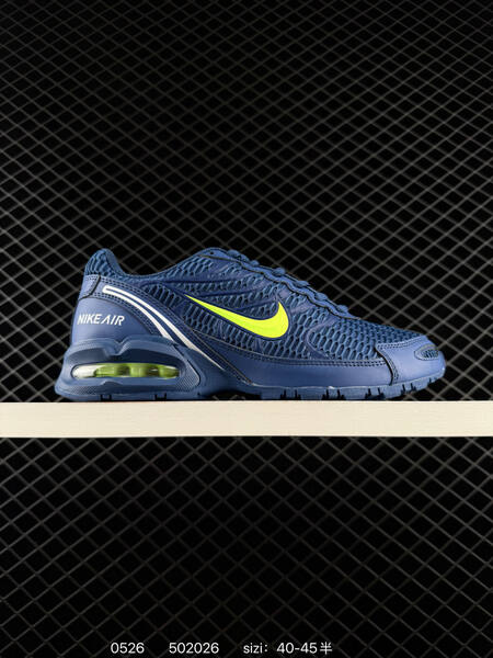 Nike Air Max Torch 4 grey red white black EU 40-45 running