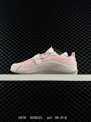 Other Adidas FOS URBAN REVERIE Lifestyle (BS-75230)