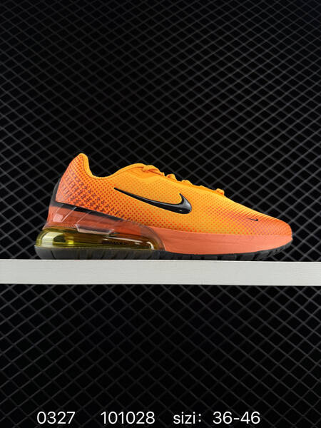 Nike Air Max Phoneix Swoosh FZ5307-1 lifestyle