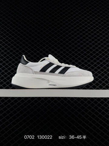 Other Adidas EVA Lifestyle (BS-75052)