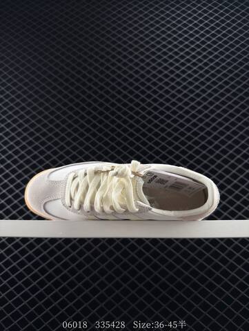 Adidas Originals SL 72 RS Ecotex EVA Lifestyle (BS-78373)