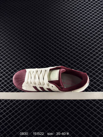 Adidas Originals Gazelle INdoor Lifestyle (BS-77879)