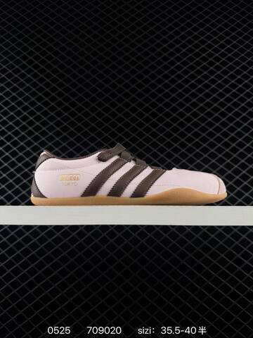 Other Adidas Originals TOKYO DECON W Adidas Originals Tokyo W KI303 Lifestyle (BS-75496)