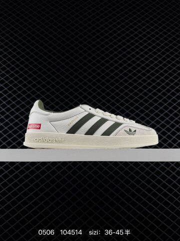 Other Adidas RB Adidas Originals Lifestyle (BS-75735)