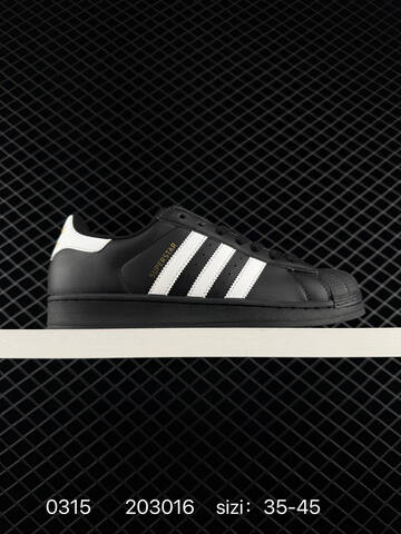 Adidas Originals Superstar AF5667 203016 Lifestyle (BS-76398)