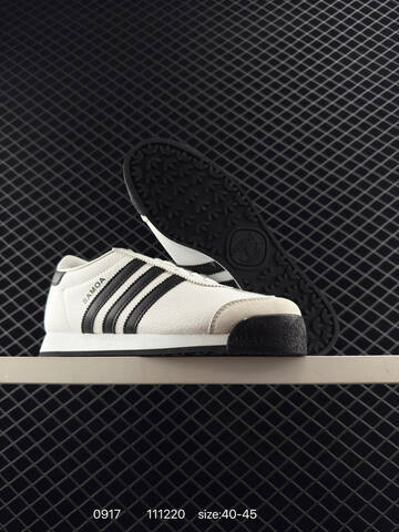 Other Adidas EVA Lifestyle (BS-77757)