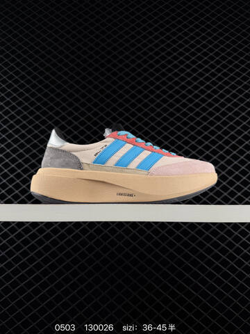 Other Adidas EVA Lifestyle (BS-75761)