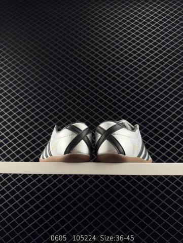 Other Adidas Originals Tokyo T ORIGINALS COST Lifestyle (BS-78491)