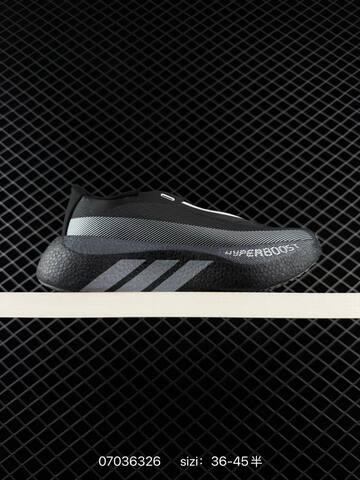 Other Adidas Hyperboost Edge Kl1922-KL1923-KL1918-KL0754-HQ9528 Boost Lifestyle (BS-75030)