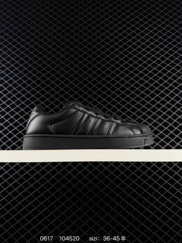 Other Adidas LABCOURT Lifestyle (BS-75201)