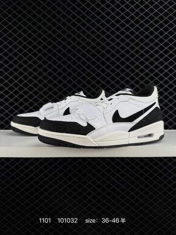 HQ Nike Air Jordan Legacy 312 312 Air Jordan Legacy 312 Jordan Brand Lifestyle (BS-80382)