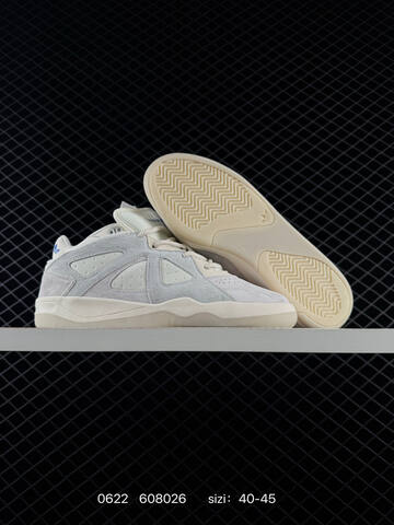 Other Adidas BadBo 1 0 Bad Bunny Adidas Originals Lifestyle (BS-75168)