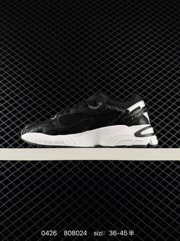 Other Adidas Originals Astir W Torsion System Lifestyle (BS-75861)