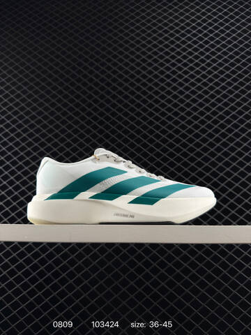 Other Adidas Lightstrike Lightstrike Pro Lifestyle (BS-78024)