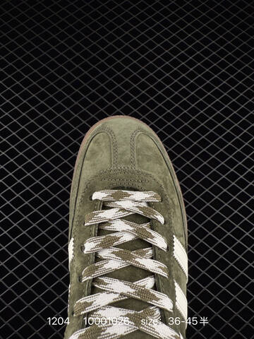 Adidas Handball Spezial KI5 Lifestyle (BS-77094)