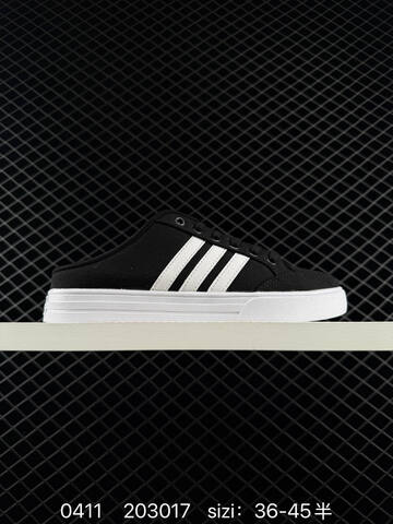 Other Adidas Adidas GVP CANVAS STR VS SET AW3890 Lifestyle (BS-76074)