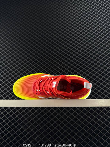 Other Adidas Crazyflight Mid 3 4 Lifestyle (BS-77786)