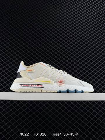 Other Adidas Boost Adidas Originals Lifestyle (BS-77530)