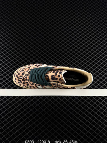 Adidas Originals Samba 36 36 37 38 38 39 40 40 41 42 Lifestyle - Unisex (BS-75769)