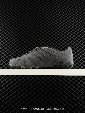 Other Adidas Ghost Sprint 10001428 140 Lifestyle (BS-76279)