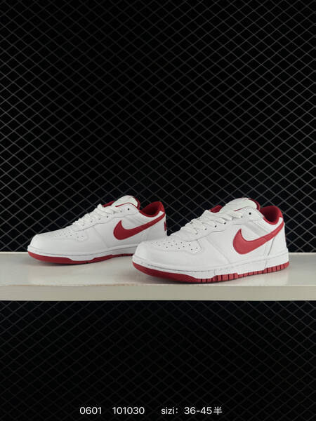 Other Nike Big Low 355152-106 36 36 5 37 5 38 38 5 39 40 40 5 41 42 42 5 4 lifestyle