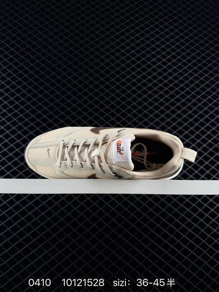 Nike Air Max Dawn Nike lifestyle
