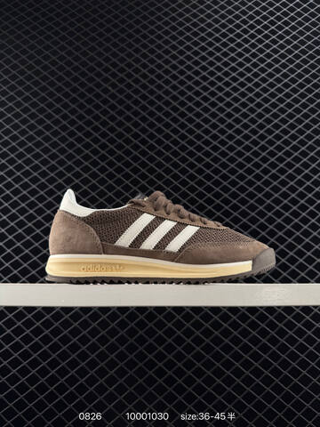 Other Adidas 5 RB Lifestyle (BS-77902)
