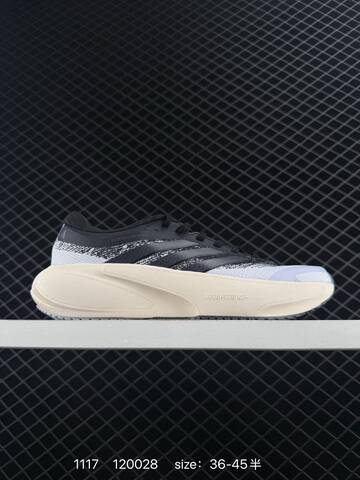 Adidas Runfalcon 3 0 120028 140 Lifestyle (BS-77283)