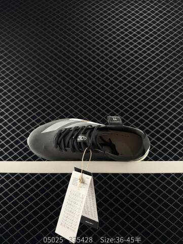 Adidas ADIDAS ADIZERO ADIOS 9 IF9419 Adios9 Lifestyle (BS-78584)