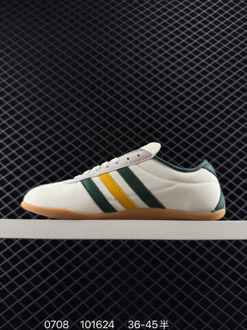 Other Adidas RB TOKYO Adidas Originals Lifestyle (BS-78242)