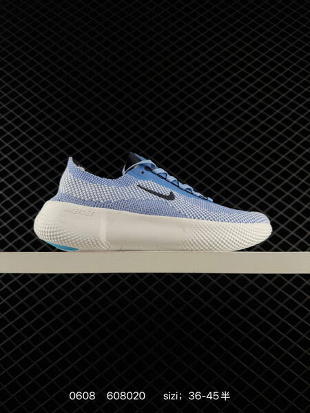 NIKE FREE RUN Nike Free 2025 New lifestyle