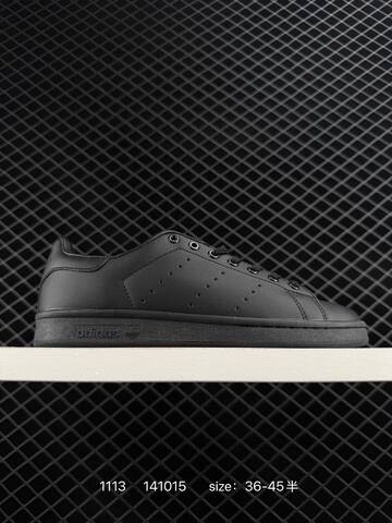 Adidas Stan Smith Pf W BA9858 ES7020304 141015 7 Lifestyle (BS-77325)