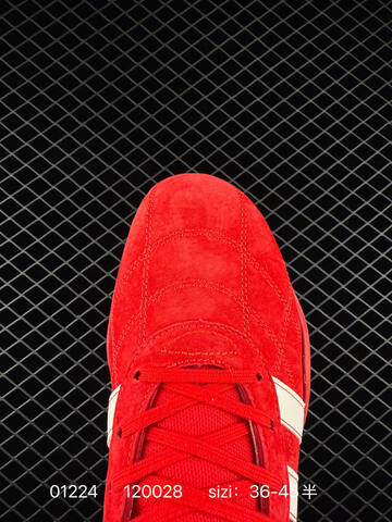 Adidas Originals SL 72 Ecotex EVA Lifestyle (BS-76583)
