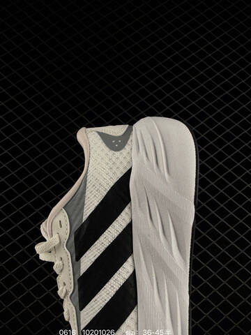 Other Adidas Galaxy 8 Lifestyle (BS-75251)