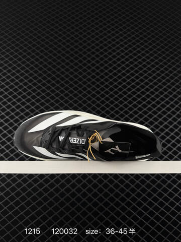ADIDAS ADIZERO Adidas ADIOS 5 M IH5566 ID 120032 160 Lifestyle (BS-76995)