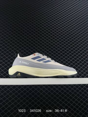 Other Adidas TERREX GORE-TEX D68972 ID 341026 130 Lifestyle (BS-77519)