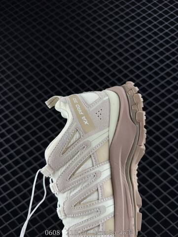 Other Salomon XA PRO 3 D SUEDE 1 1 Replica For Sale High-end Men s And Women s Fashion Sports Running And Basketball Shoes Up To 95 Off Retail During The Current Promotion Casual Lifestyle Sneakers (BS-86070)