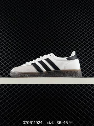 Adidas Handball Spezial Loafer w Lifestyle (BS-74993)