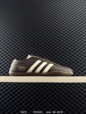 Other Adidas Originals Tokyo 103424 Lifestyle (BS-77992)