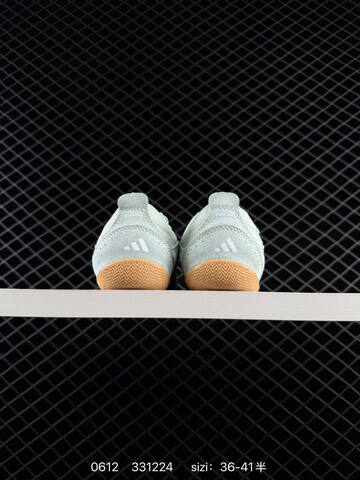Other Adidas FOS URBAN REVERIE Lifestyle (BS-75282)
