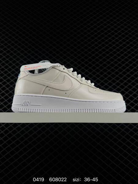 Nike Air Force 1 Shadow CI0919 102 36-45 608022 lifestyle